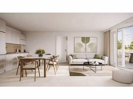 lk1 immobilier