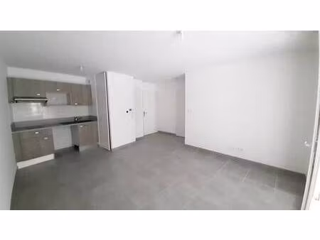 crédit agricole immobilier