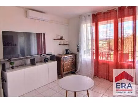 era immobilier
