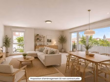 ific immobilier
