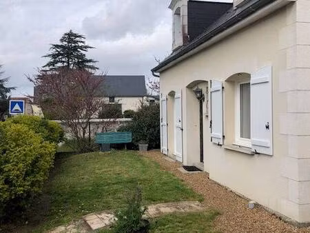 propriétaire particulier