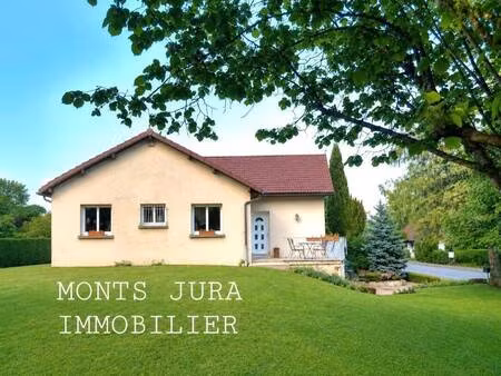 villa à vendre