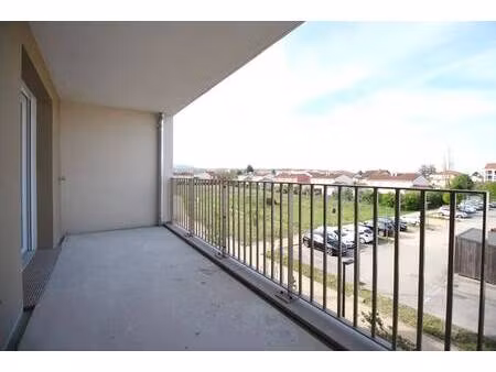 nouvel esprit immobilier