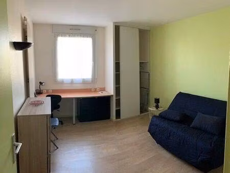 centrale immobiliere