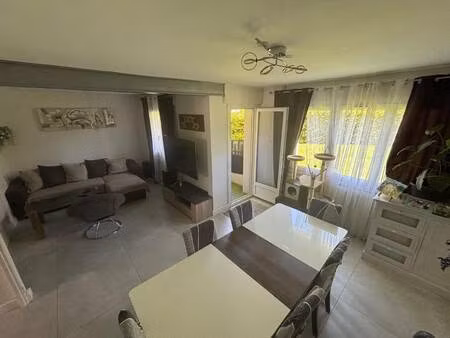 propriétaire particulier