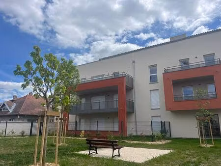 laforet immobilier