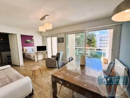 appartement à louer - logement étudiant
