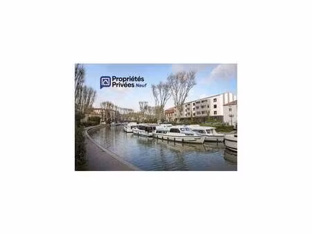 proprietes privees.com roger gimenez