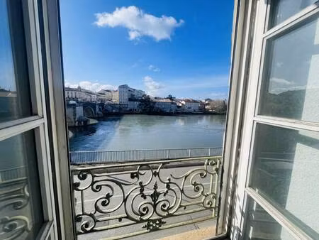 paul clappe immobilier