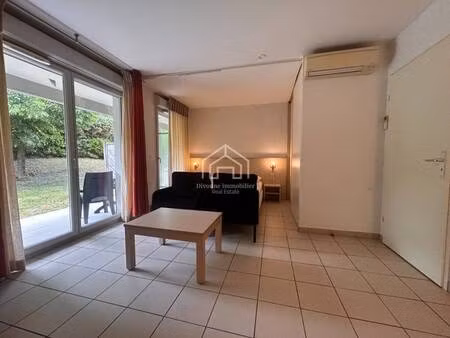 studio à louer