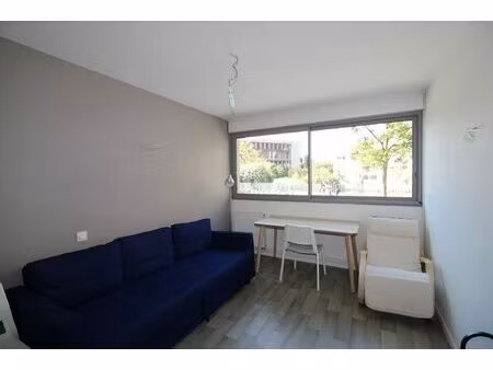 toulouse / compans appartement t2
