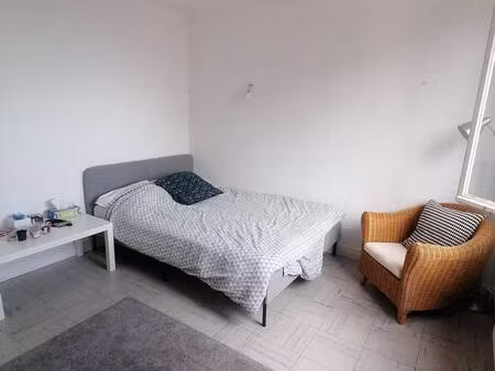 century 21 coquillat immobilier