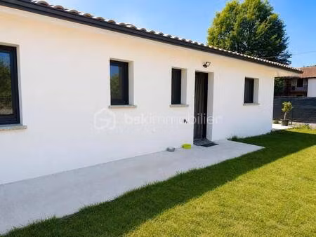 sacha demouveaux bsk immobilier