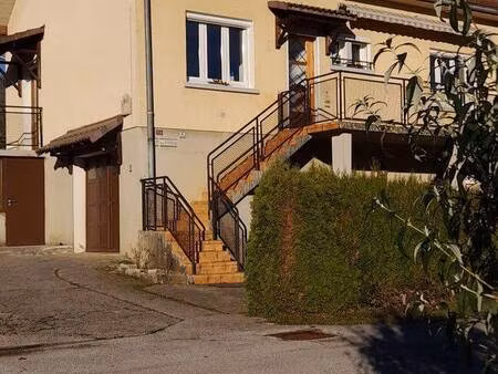 propriétaire particulier