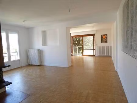 maison à louer