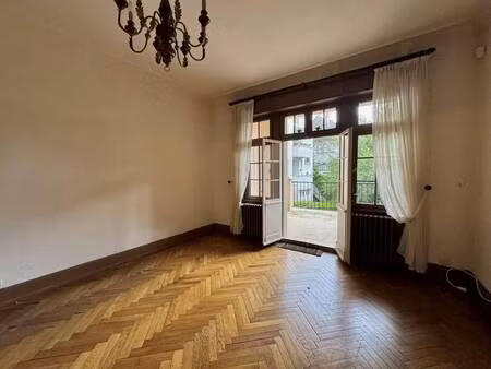 pyramide immobilier