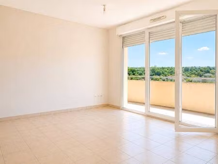 lafontaine immobilier