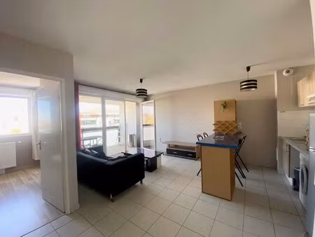 colomiers