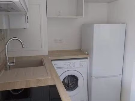 pichet immobilier services location