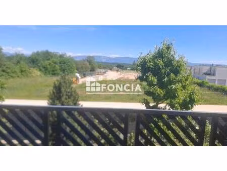 duplex à vendre