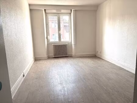 propriétaire particulier