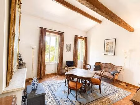 immeuble à vendre