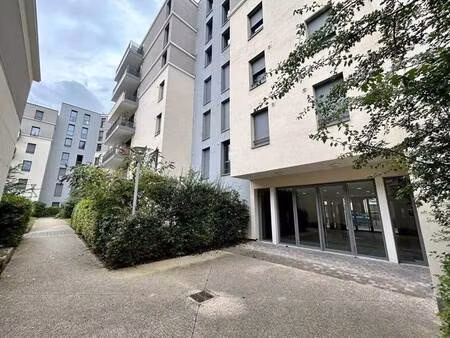 venteoulocation reims