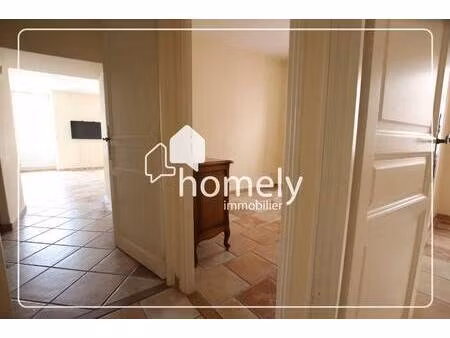 homely immobilier