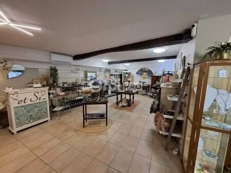 lubet mont de marsan