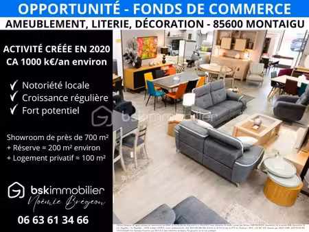 noemie bregeon bsk immobilier