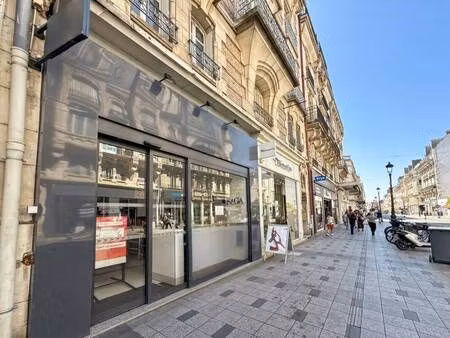 valrim orléans