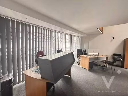 val de loire immobilier