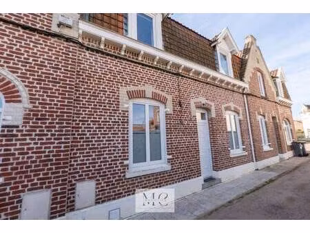mc immobilier