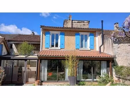 propriétaire particulier