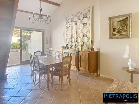 pietrapolis immobilier