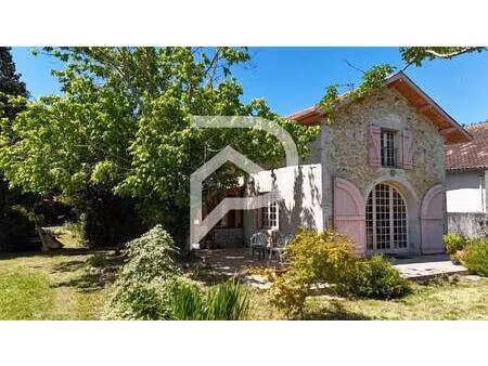 stephane plaza immobilier