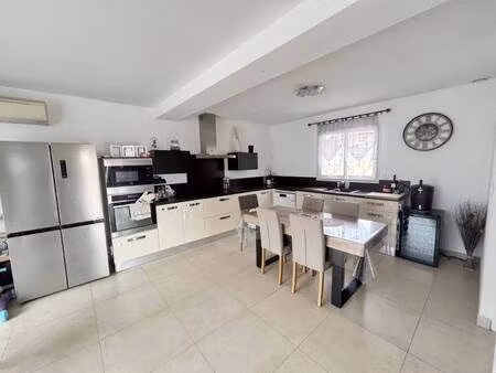 selection sud immobilier