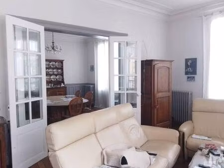 selarl office notarial dauphine