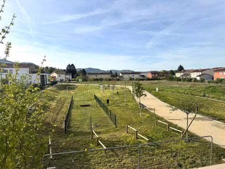 nouvel esprit immobilier