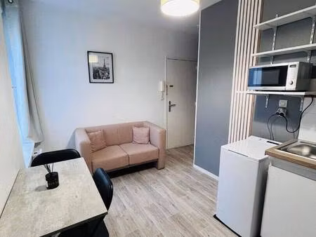 l'atelier immo