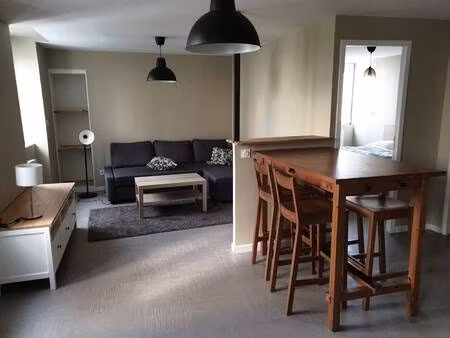 jb transactions - monistrol-sur-loire