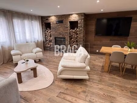 braga immobilier
