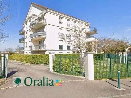 oralia sicov