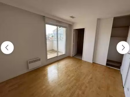 propriétaire particulier