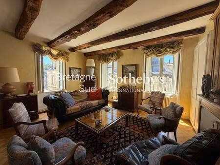 duplex à vendre