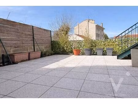 val de loire immobilier
