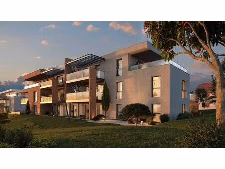 maisons eden