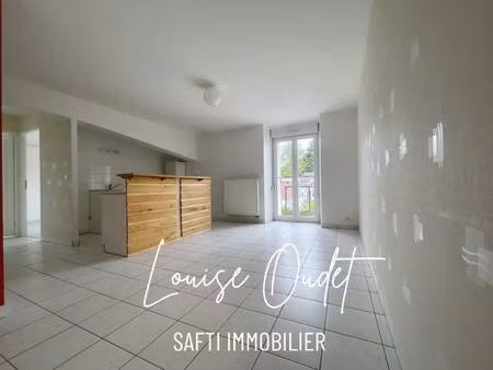 safti oudet louise conseiller indépendant