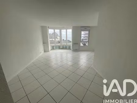 iad france marc le grand