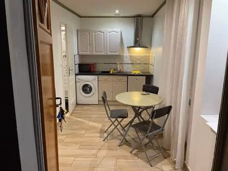 propriétaire particulier